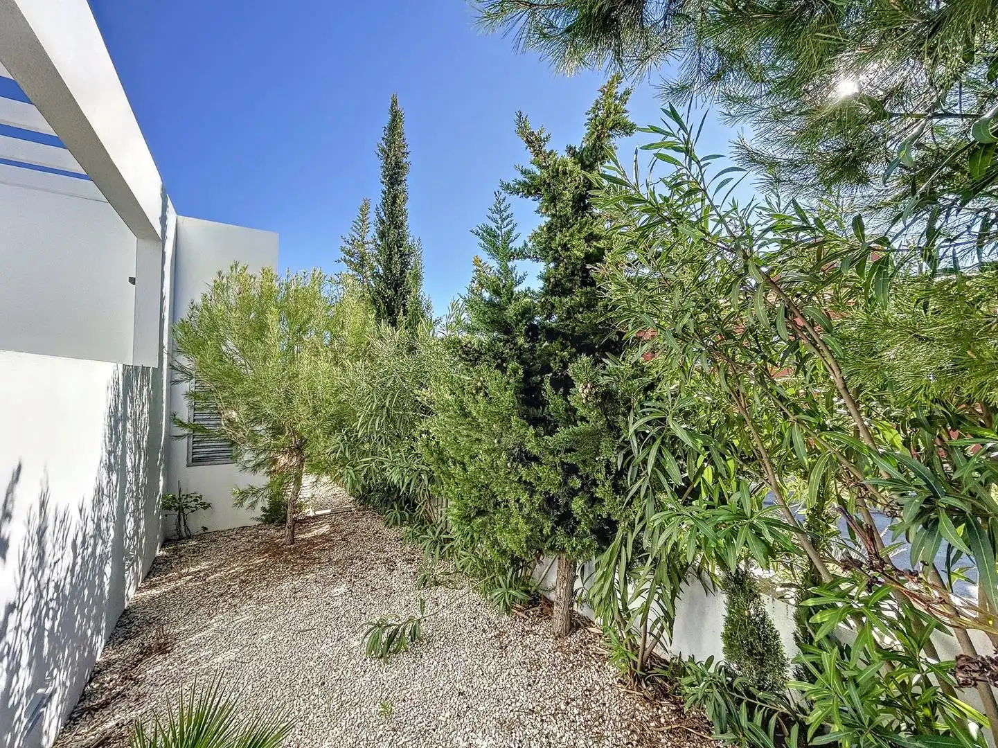 Chalet con piscina en venta en Cumbre del Sol, imagen 57