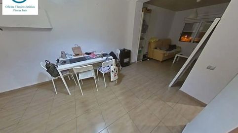 Photo 4 of Flat for sale in Estació del Nord, Mollet del Vallès