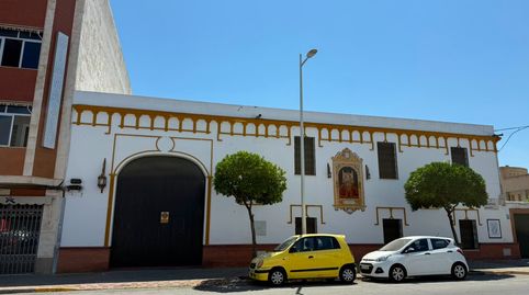 Photo 5 of Industrial buildings for rent in Avenida de Andalucia, 206, Centro - Doña Mercedes, Dos Hermanas