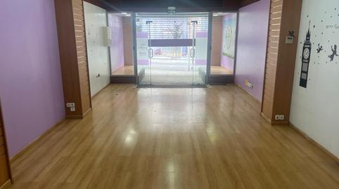 Photo 5 of Premises to rent in Avinguda de Jaume I, 141, Col.legis Nous, Mollet del Vallès