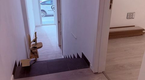 Foto 5 von Geschaftsraum zum Verkauf in Centro - El Castillo, Sagunto / Sagunt