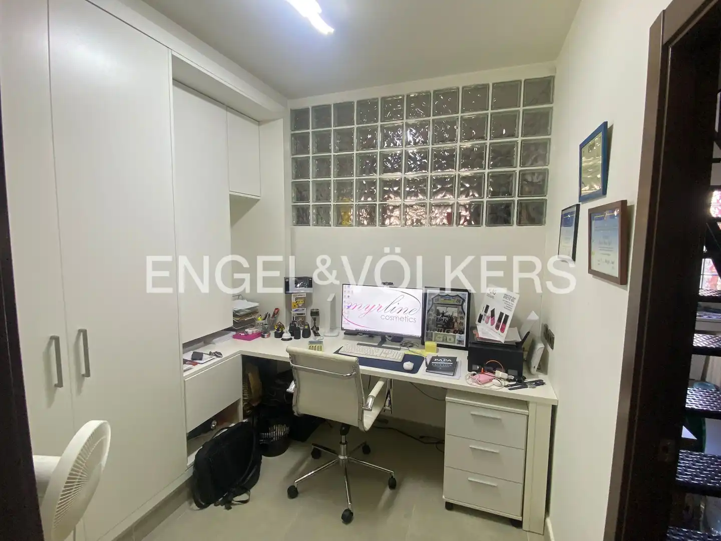 Casa con piscina in vendita a Bigues i Riells del Fai, imagen 16