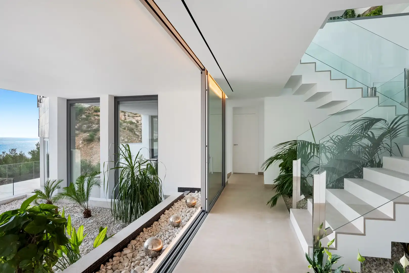 Finca rústica en venta en Capdepera con Aire acondicionado, Calefacción y Terraza
