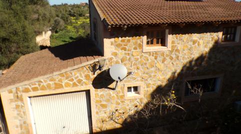Photo 5 of House or chalet for sale in Cala Llombards, Illes Balears