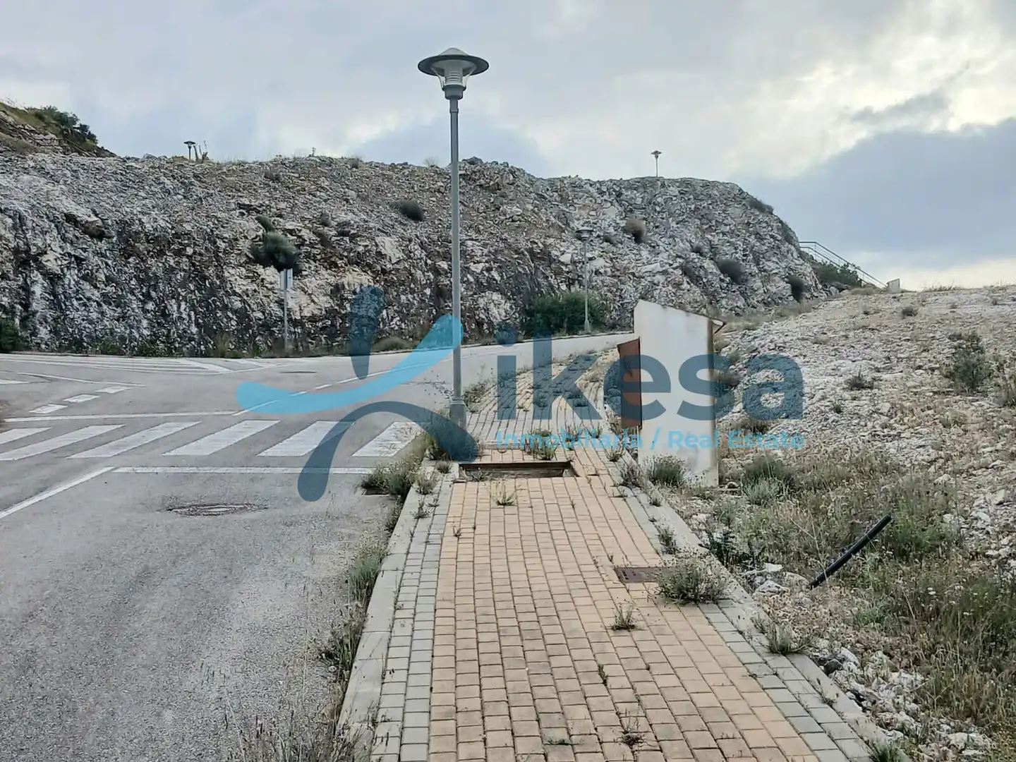 Terreni e lotti in vendita a Centro, imagen 8