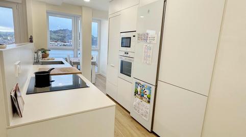 Photo 5 of Flat for sale in Zarautz, Gipuzkoa
