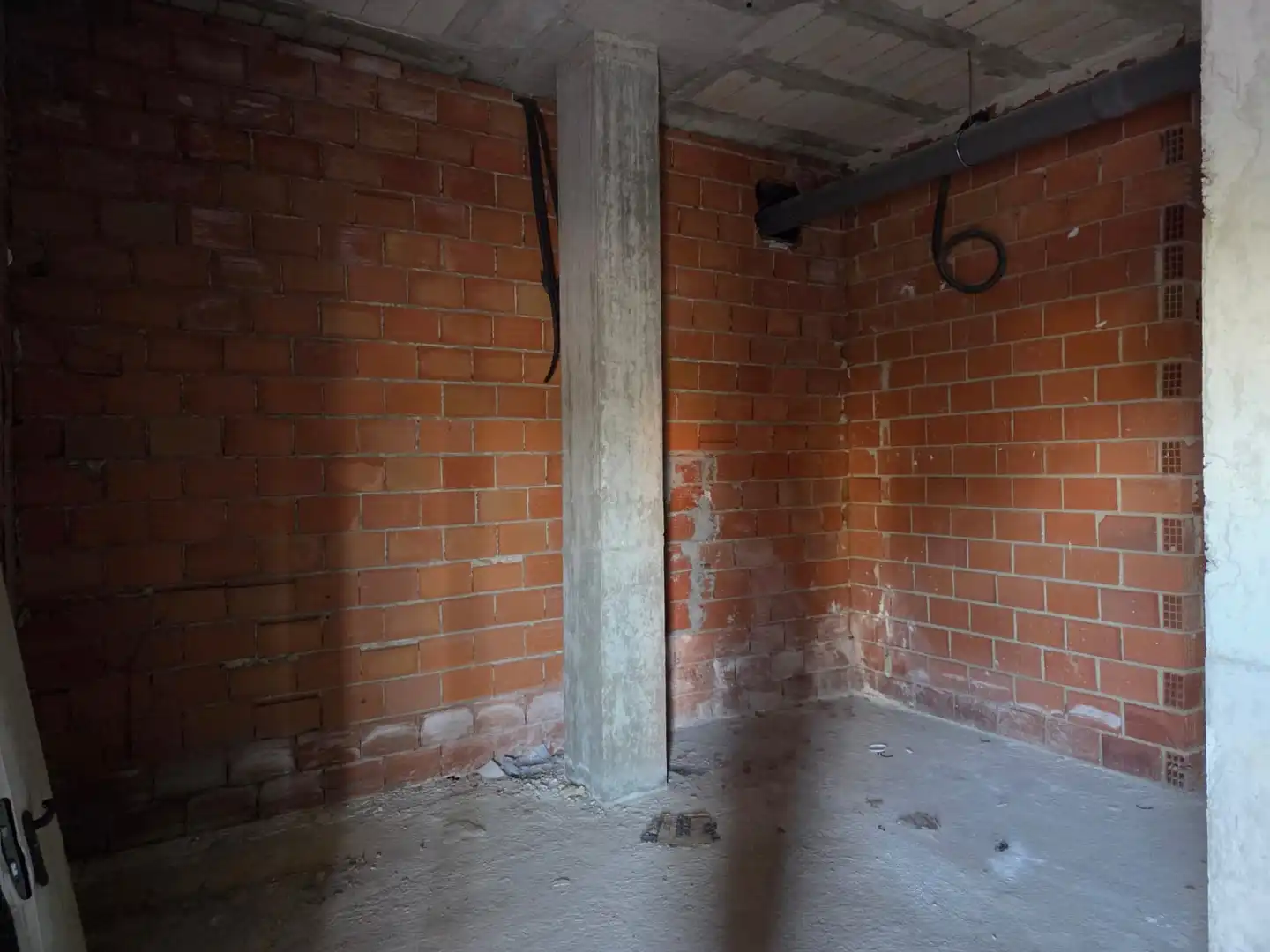 Local comercial en venda a RM-302 79, imagen 8