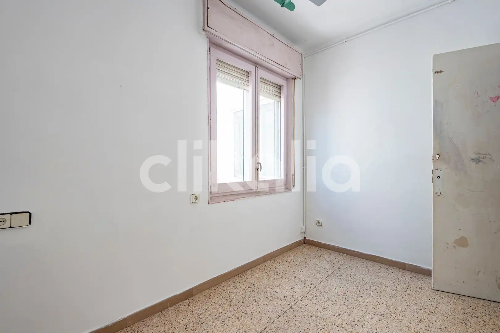 Wohnung zum Verkauf in Valls, imagen 14