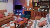 Living room of House or chalet for sale in Chiclana de la Frontera  with Heating, Terrace and Storage room