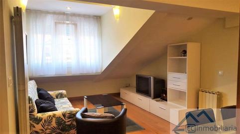 Foto 4 de Piso de alquiler en Puerto Chico, Cantabria