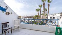Terrace of Apartment for sale in Tías  with Terrace
