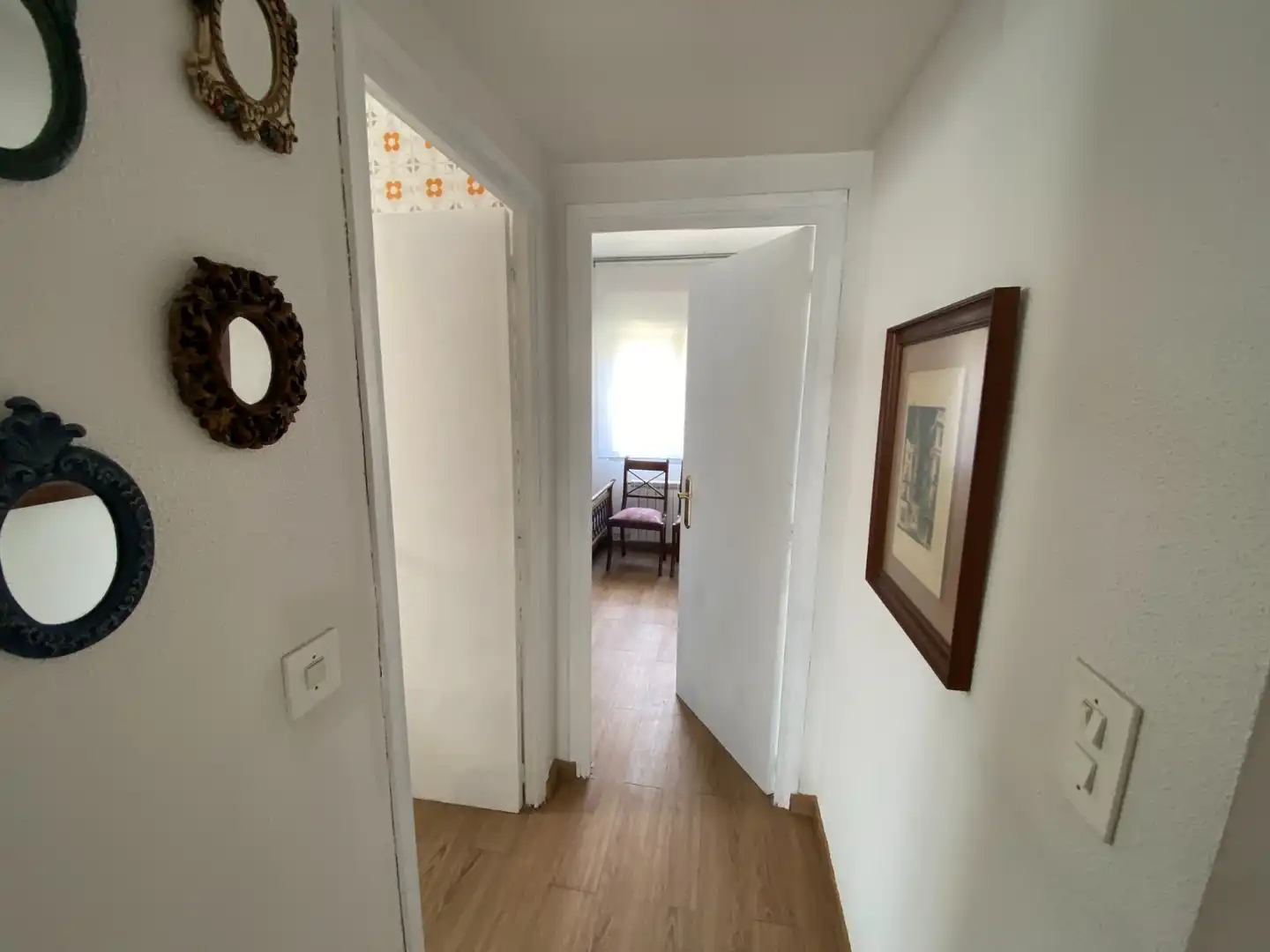 Casa o chalet en venta en Salinas con Aire acondicionado, Jardín privado y Terraza