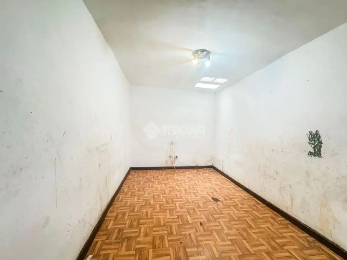 Piso en venta en Adeje