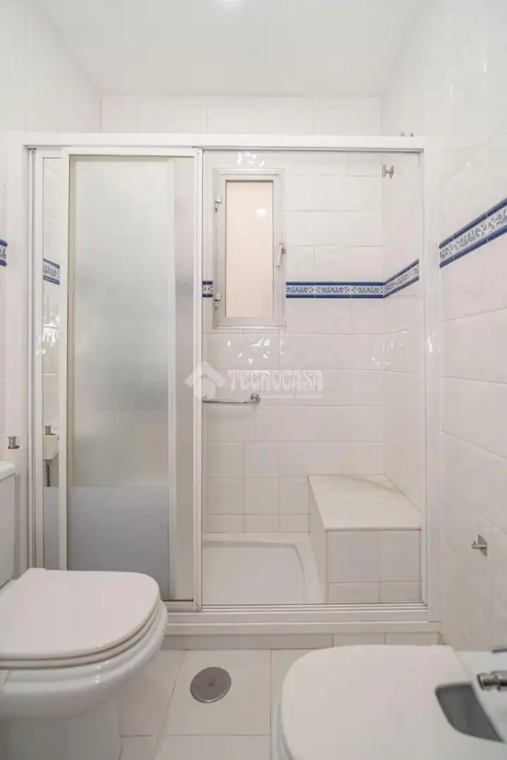 Wohnung zum Verkauf in Linarejos, imagen 19