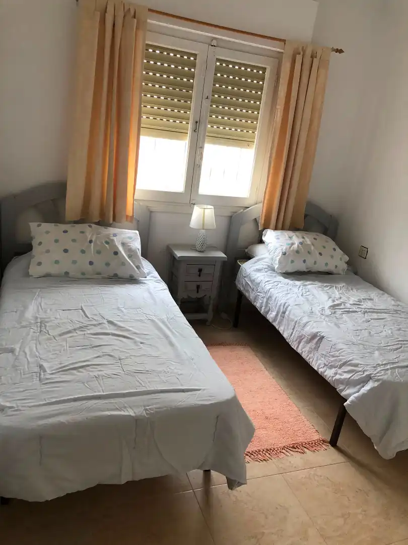 Reihenhaus mit Garten zum Verkauf in Carrer de Sella 10, imagen 15