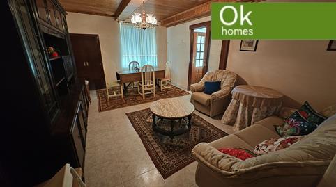 Photo 3 of Single-family semi-detached for sale in Vilasantar, A Coruña