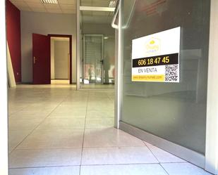 Premises for sale in  Zaragoza Capital  with Air Conditioner and Heating