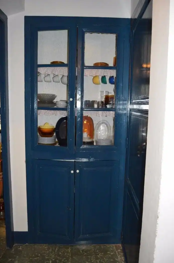 House with terrace for sale in Pueblo, imagen 18