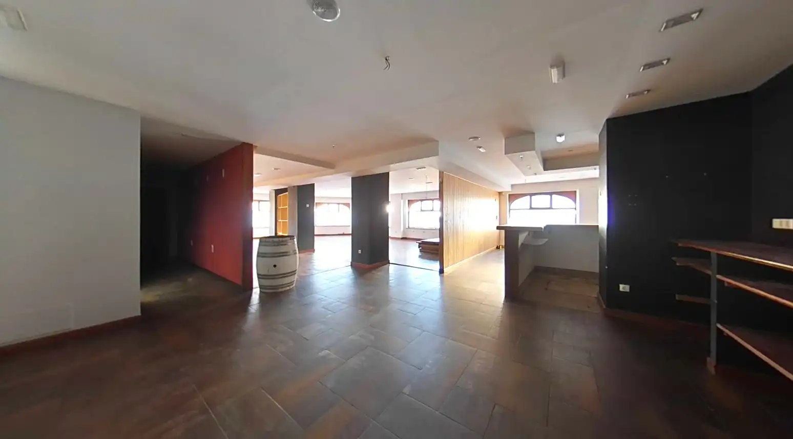 Local comercial en venda a Pradoluengo, imagen 14