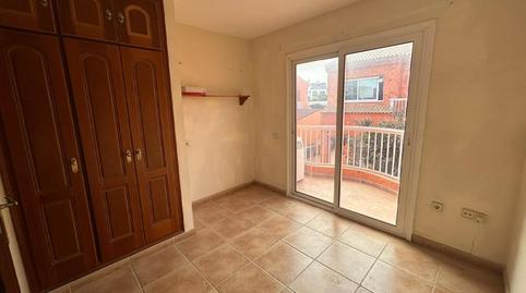 Photo 5 of House or chalet for sale in Corralejo, La Oliva