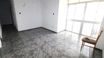 Flat for sale in Málaga Capital  with Terrace