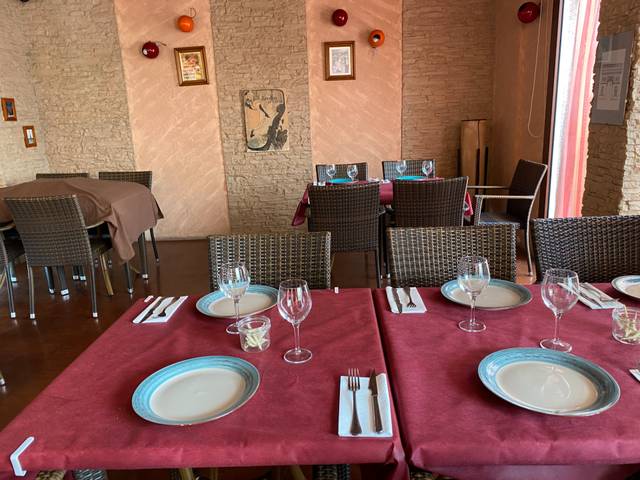 Local comercial en Venta en Cap de Sant Pere