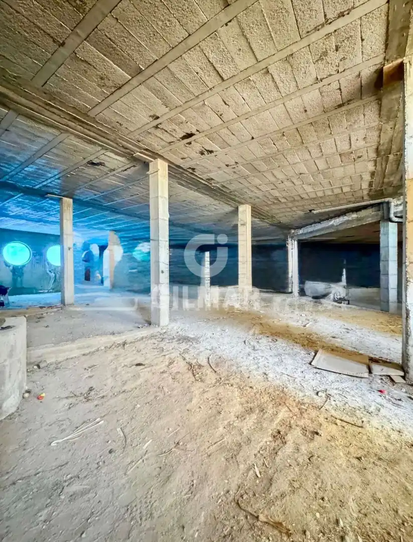 Local comercial en venda a Avenida Adeje 300, imagen 16