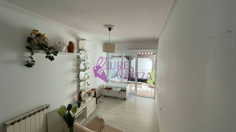 Foto 2 de Piso en venta en Eskoriatza, Gipuzkoa