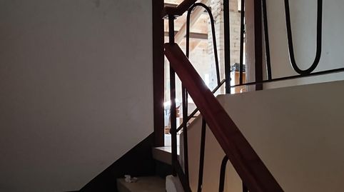 Foto 2 de Piso en venta en Xerta, Tarragona