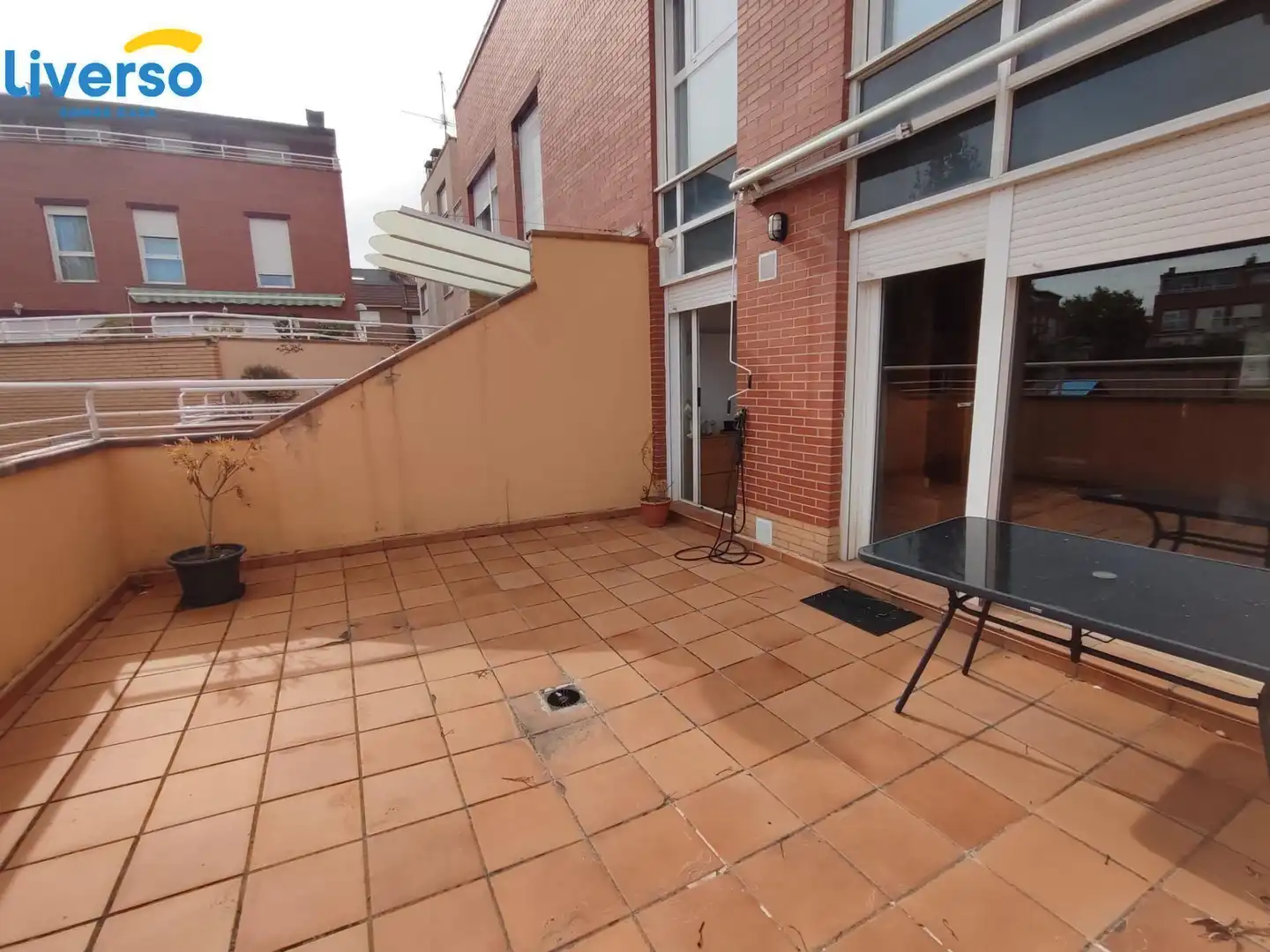 Flat to rent in Fuentecillas - S7 - S8, imagen 7