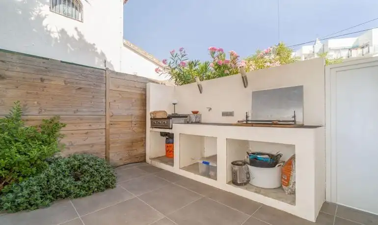 Maison avec piscine à vendre à Calle DEL PORT JOAN 51, imagen 18