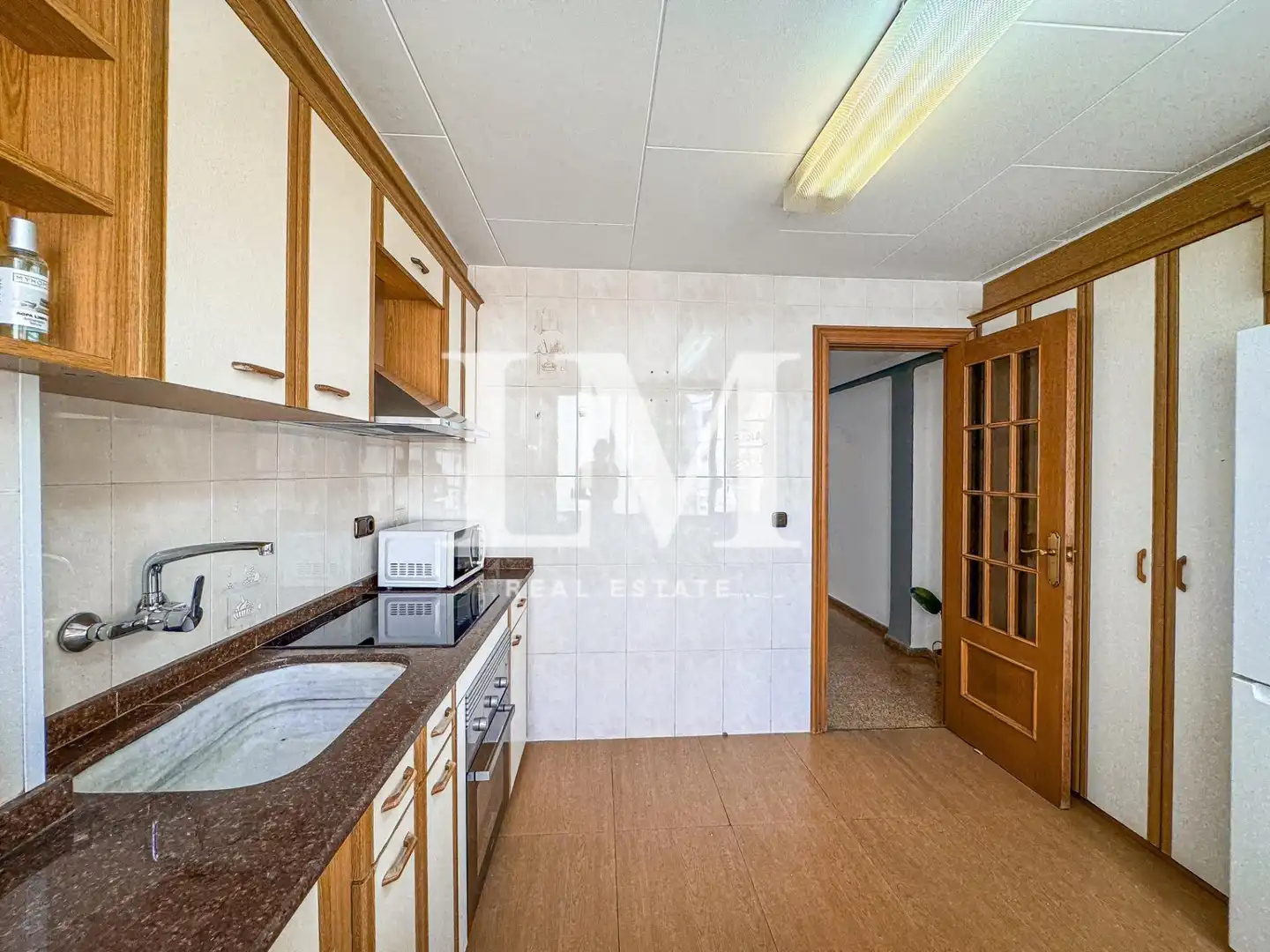 Apartments for rent in ROGER DE LLURIA, Moncada