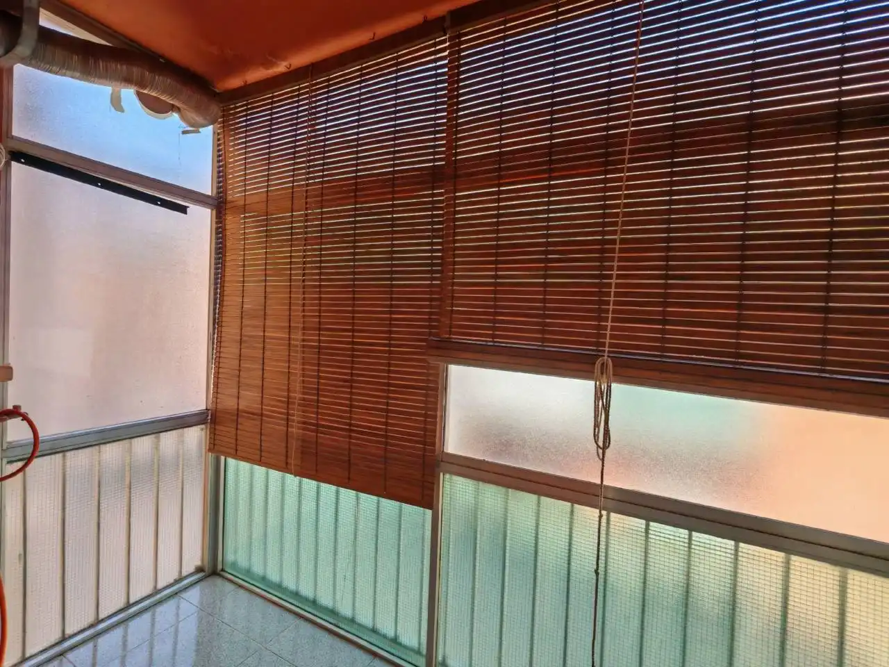 Flat with terrace for sale in Calle Quermany 40, imagen 45