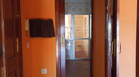 Foto 3 de Piso en venta en La Carolina, Jaén