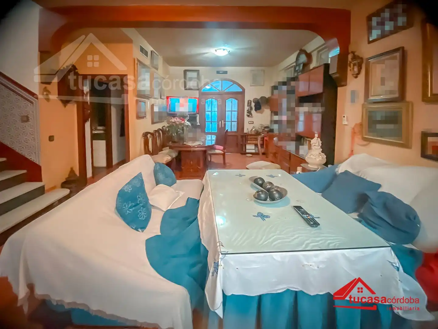 Casa en venda a Sur, imagen 16
