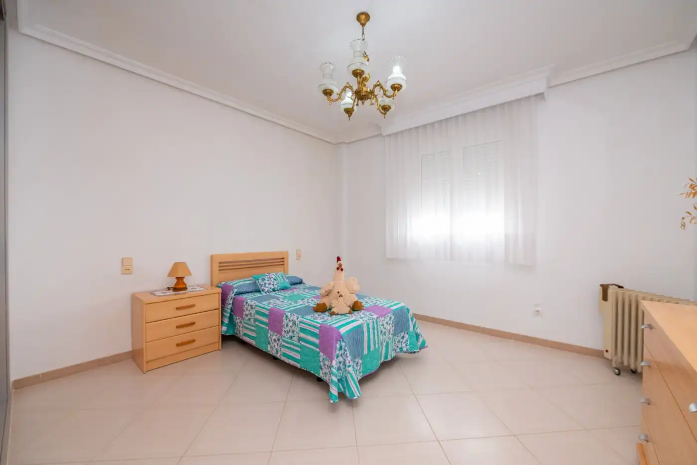 Casa amb terrassa en venda a Vejer, imagen 54