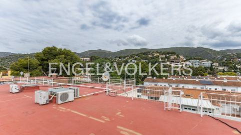 Photo 3 of Attic for sale in Bellamar, Castelldefels