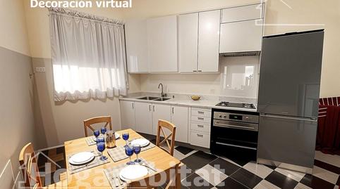 Photo 2 of Houses for sale in Calle de San Vicente, Borriol, Castellón