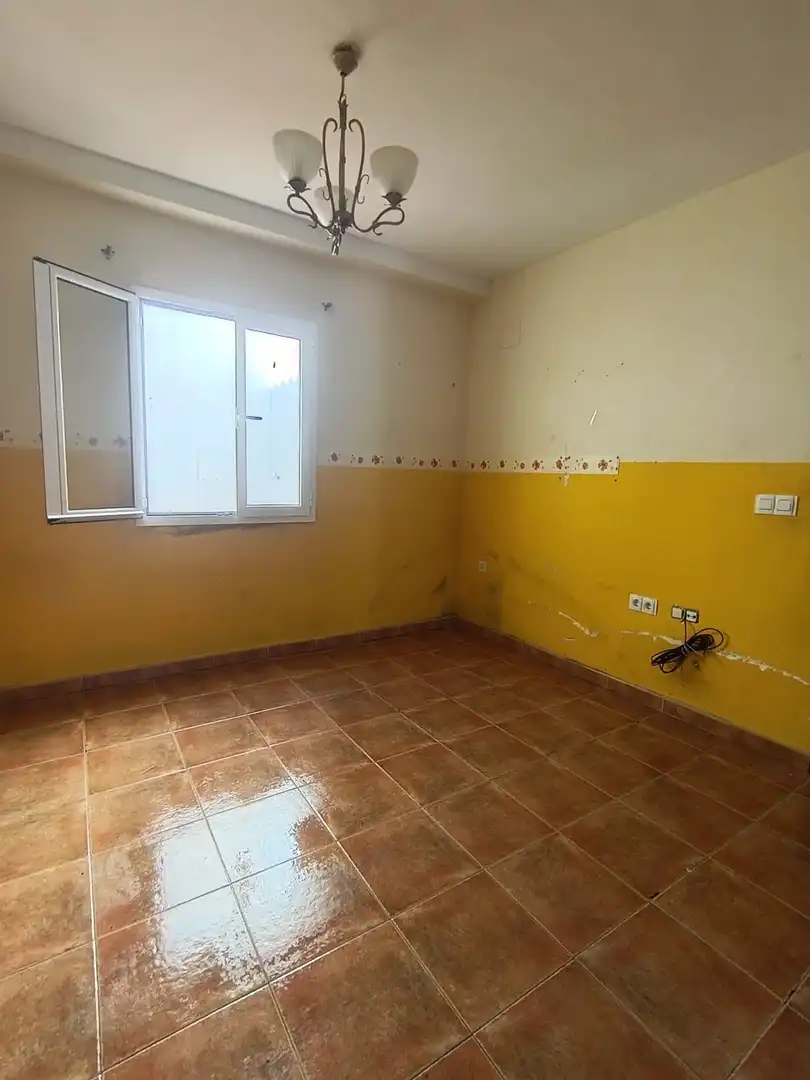 Villa zum Verkauf in C/ Antonio Palmero, imagen 2