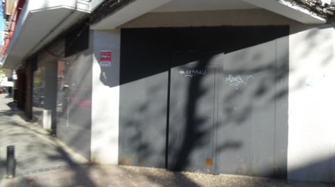 Photo 5 of Commercial properties for sale in Calle de Monseñor Oscar Romero, 2, Puerta Bonita, Madrid Capital