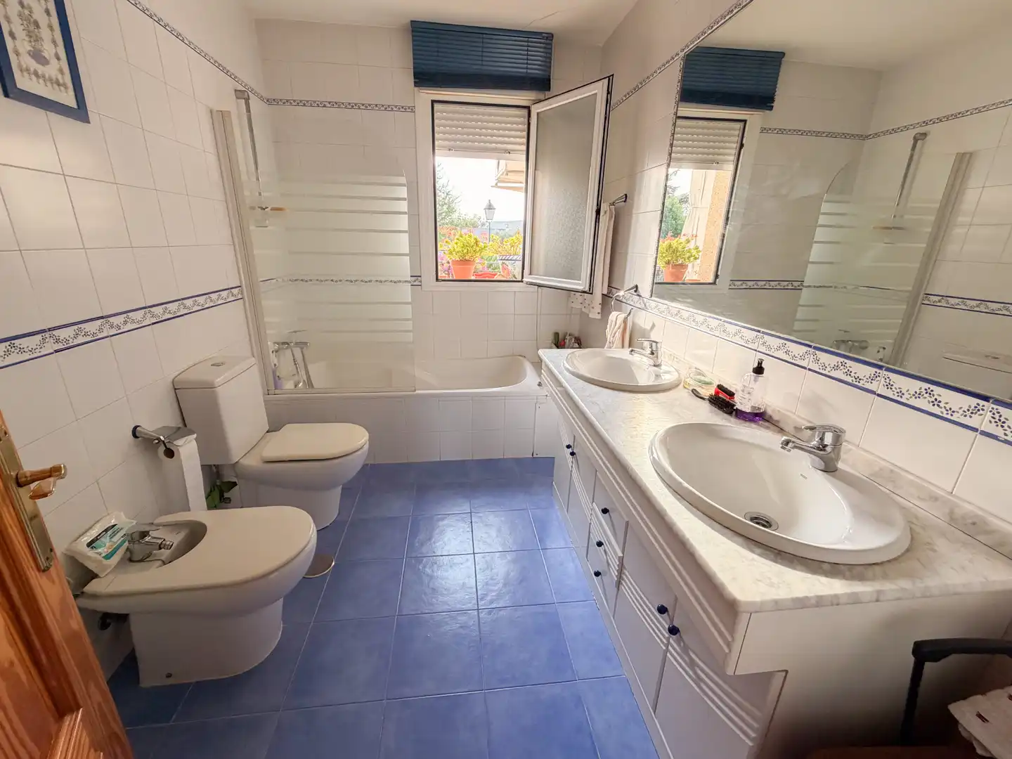 Villa in vendita a Avenida Londres, imagen 12