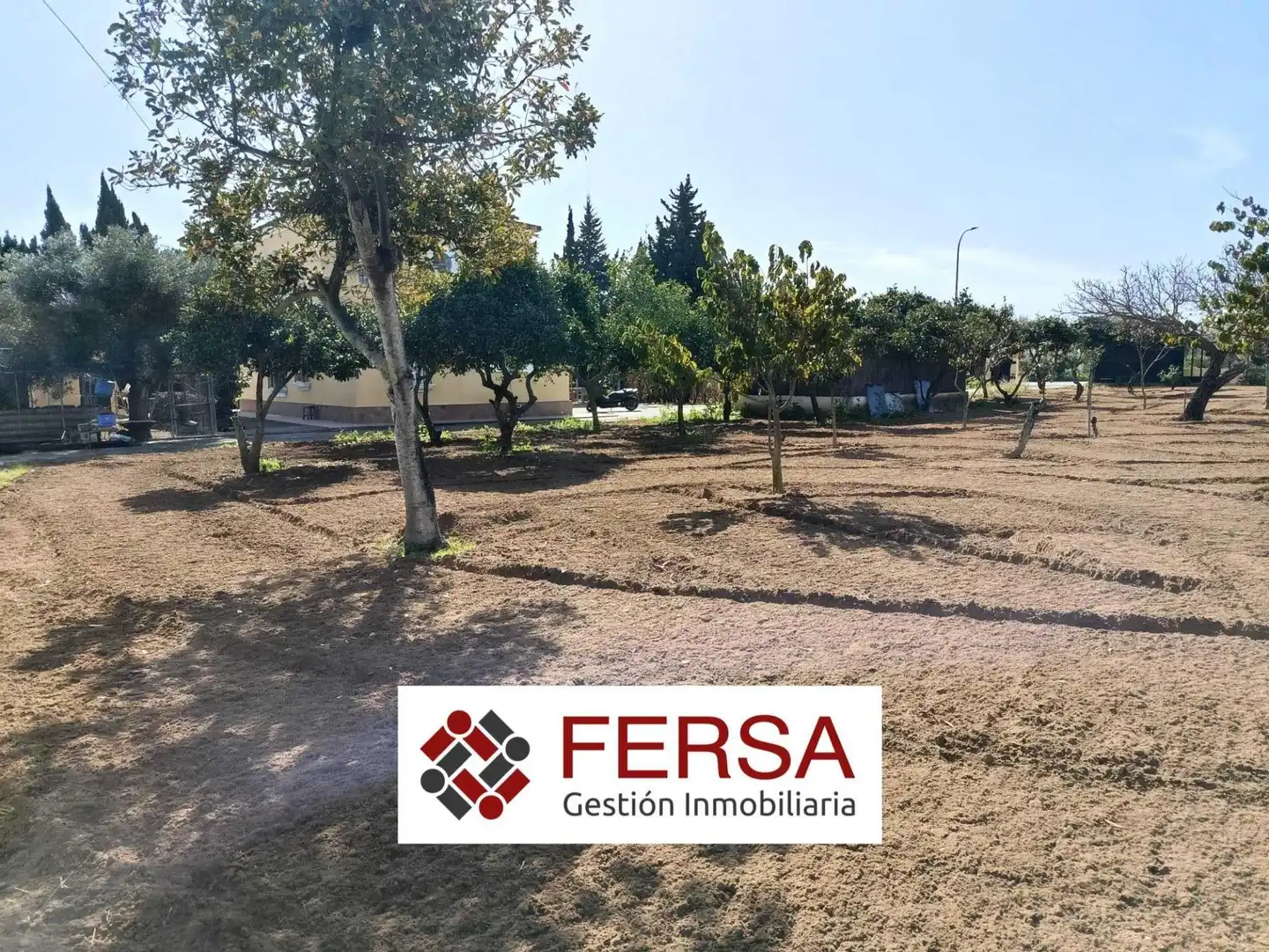 Houses for sale in El Puerto de Santa María  with Private garden, Terrace and Storage room