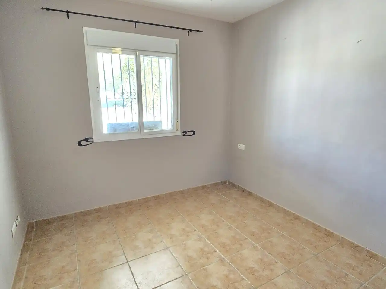 Maison avec piscine à vendre à Alcaucín, imagen 39