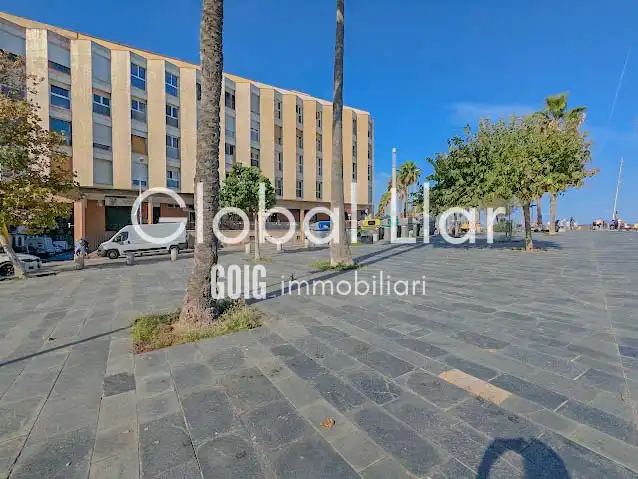 Appartamento con terrazza in vendita a Carrer de Salamanca, imagen 20