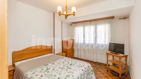 Photo 2 of Flat for sale in Rúa Das Flores, Adina - Portonovo, Sanxenxo