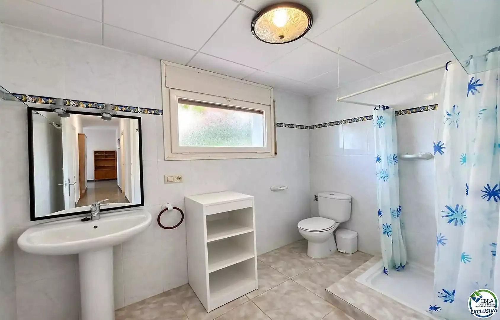 Maison avec jardin à vendre à Carrer Pompeu Fabra 29, imagen 41