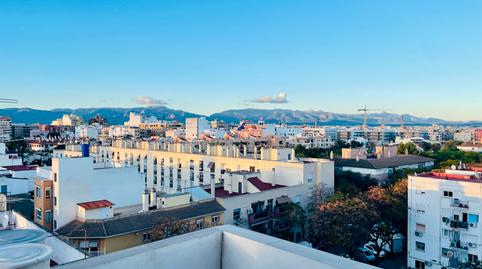 Photo 2 of Attic for sale in Carrer Sant Rafael, La Soledat Nord, Illes Balears