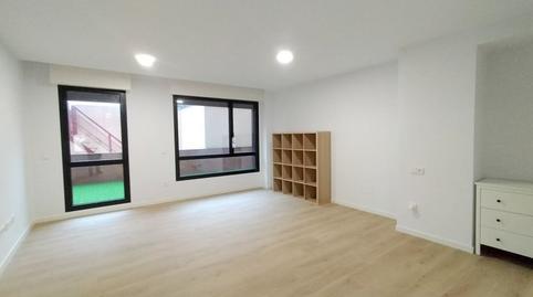Photo 3 of Loft to rent in Prosperidad, Madrid