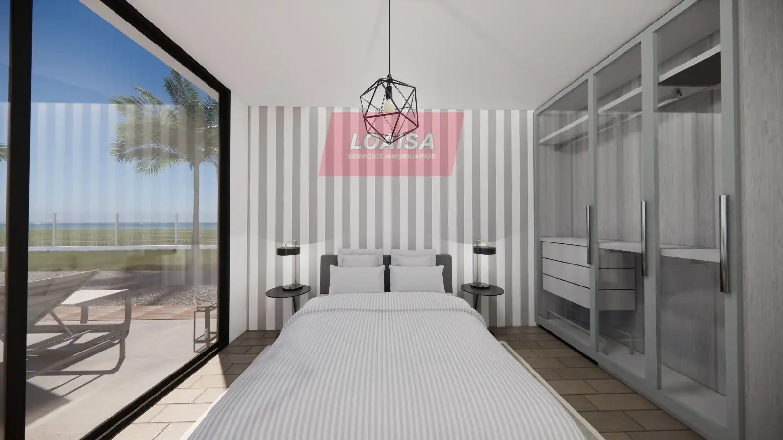 Chalet con piscina en venta en Los Gallardos, imagen 29