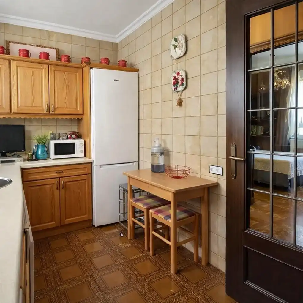 Appartamento in vendita a Barañáin / Barañain, imagen 10